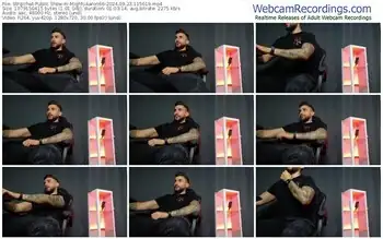 stripchat-mightyaaron66-09-23-2024-11-56-19