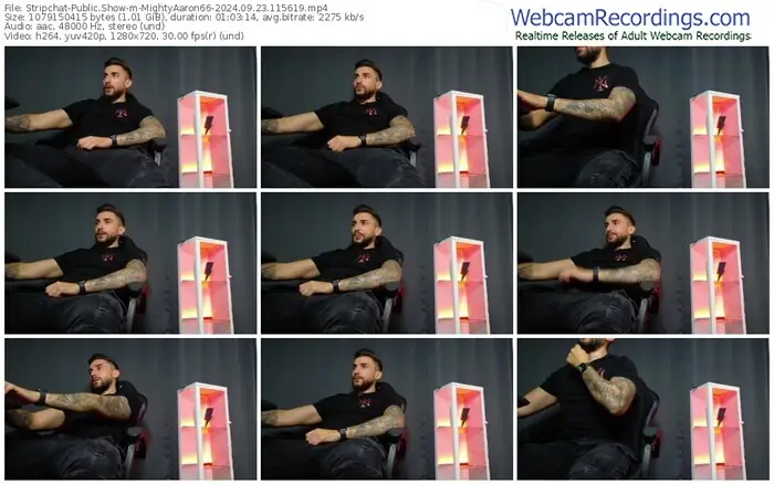 stripchat-mightyaaron66-09-23-2024-11-56-19