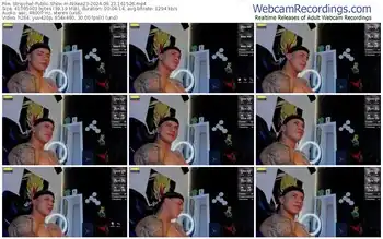 stripchat-nikee23-09-23-2024-16-15-26