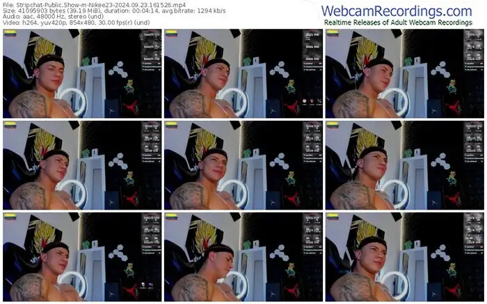 stripchat-nikee23-09-23-2024-16-15-26