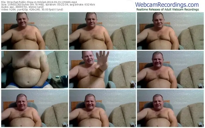 stripchat-nilola6-09-23-2024-13-58-46