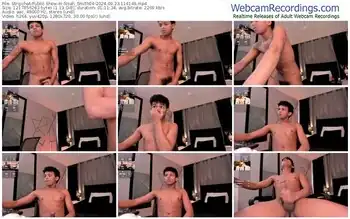 stripchat-noah_smith04-09-23-2024-11-41-49