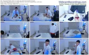 stripchat-oasis_tay-09-23-2024-04-11-18