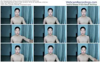 stripchat-oliver_nl-09-23-2024-17-39-55