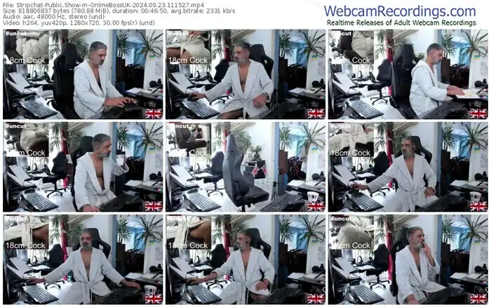 stripchat-onlinebossuk-09-23-2024-11-15-27