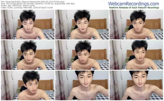 stripchat-pensjss18-09-23-2024-07-33-42