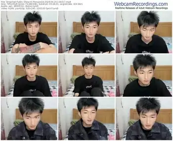 stripchat-pensjss18-09-23-2024-13-43-17