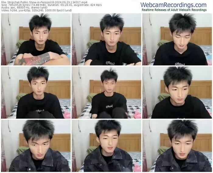 stripchat-pensjss18-09-23-2024-13-43-17