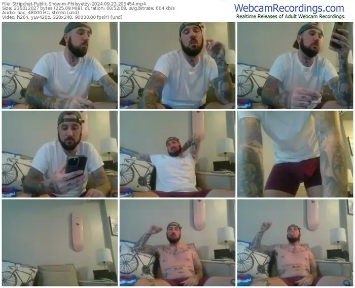 stripchat-philsvetzy-09-23-2024-20-54-54