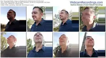 stripchat-pokaz2020-09-23-2024-13-15-35