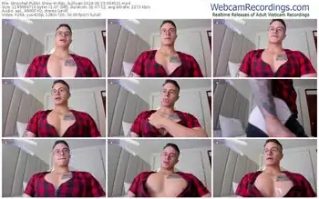 stripchat-ray_sullivan-09-23-2024-00-40-21