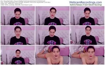 stripchat-robbycharming-09-23-2024-02-53-36