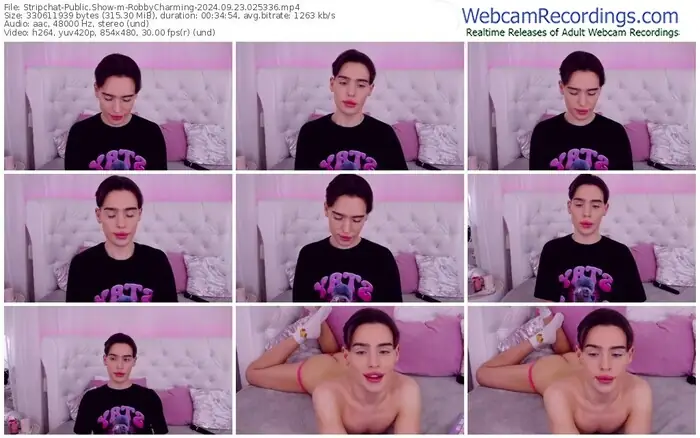 stripchat-robbycharming-09-23-2024-02-53-36
