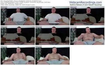 stripchat-roddystill-09-23-2024-08-45-09