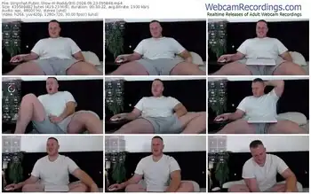 stripchat-roddystill-09-23-2024-09-58-48