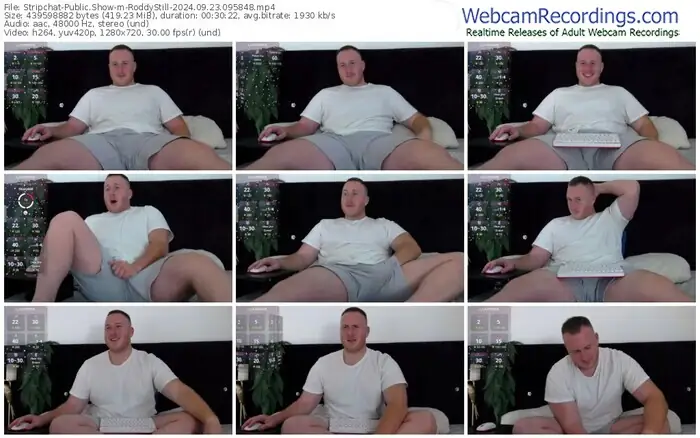stripchat-roddystill-09-23-2024-09-58-48