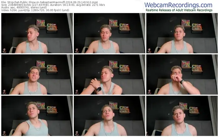 stripchat-sebastianmaximoff-09-23-2024-14-19-12
