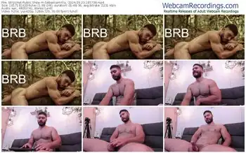 stripchat-sebastianvilla_-09-23-2024-18-57-38