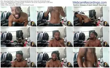 stripchat-thegoldenboldy321-09-23-2024-01-42-05