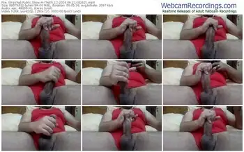 stripchat-thoth_12-09-23-2024-08-26-21