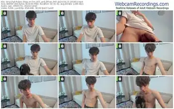 stripchat-tim_mill_and_ethan_mill-09-23-2024-20-54-53