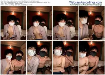 stripchat-uki06-09-23-2024-09-58-58