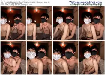 stripchat-uki06-09-23-2024-11-36-12