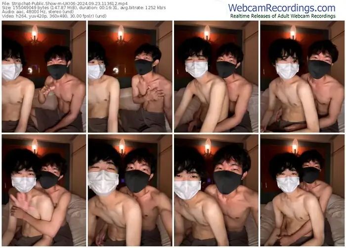 stripchat-uki06-09-23-2024-11-36-12