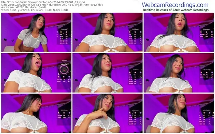 stripchat-victoriavx-09-23-2024-00-11-27