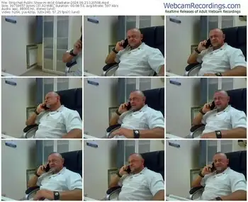 stripchat-wild_gladiator-09-23-2024-12-05-08