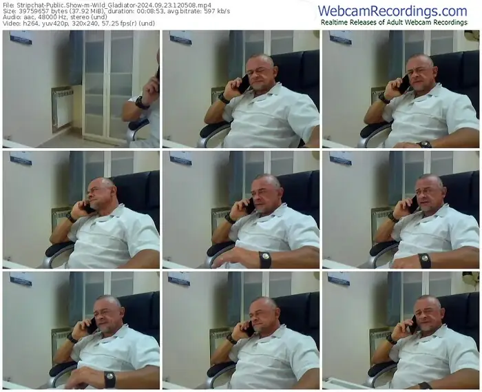 stripchat-wild_gladiator-09-23-2024-12-05-08