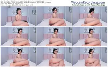 stripchat-yess__daddy-09-23-2024-18-28-35