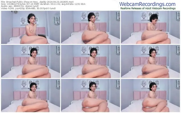 stripchat-yess__daddy-09-23-2024-18-28-35