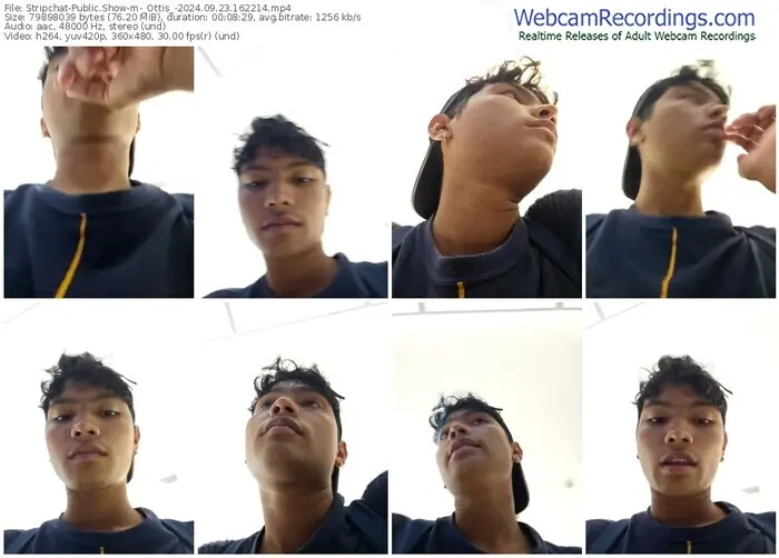 stripchat-_ottis_-09-23-2024-16-22-14