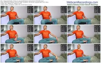 stripchat-alexandrblatenn-09-23-2024-06-53-56