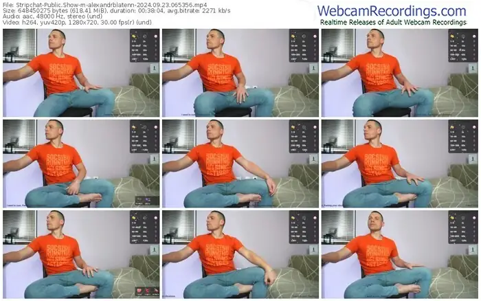 stripchat-alexandrblatenn-09-23-2024-06-53-56