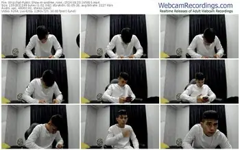 stripchat-andrew_rose_-09-23-2024-16-59-16