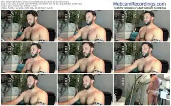 stripchat-arielenbsas-09-23-2024-02-05-36