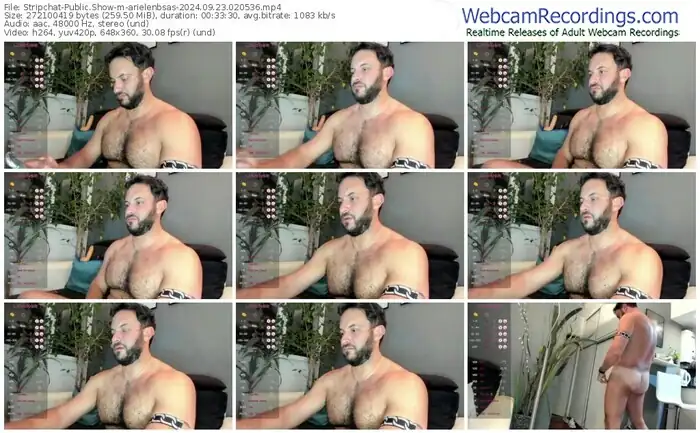 stripchat-arielenbsas-09-23-2024-02-05-36