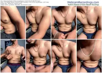 stripchat-bottopxxx-09-23-2024-08-03-53