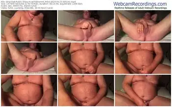 stripchat-exhibitionist_mike-09-23-2024-00-51-41