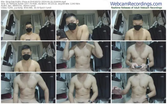 stripchat-frnk30151-09-23-2024-15-46-04