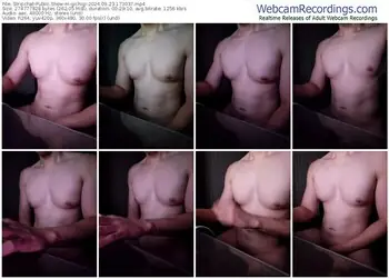 stripchat-gichigi-09-23-2024-17-30-37