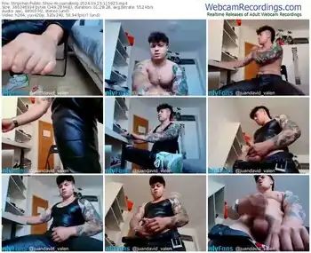 stripchat-juandking-09-23-2024-11-59-23