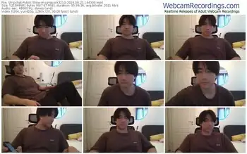 stripchat-jungcock3210-09-23-2024-14-43-09