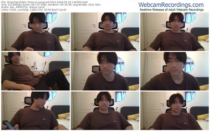 stripchat-jungcock3210-09-23-2024-14-43-09