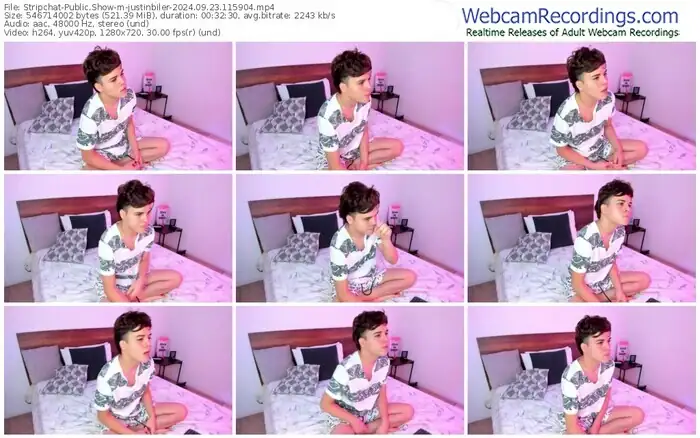 stripchat-justinbiler-09-23-2024-11-59-04