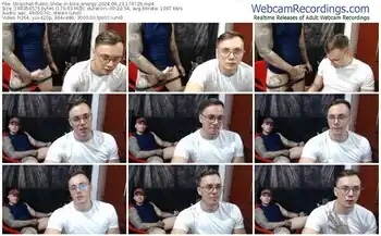 stripchat-kike_energy-09-23-2024-17-47-29