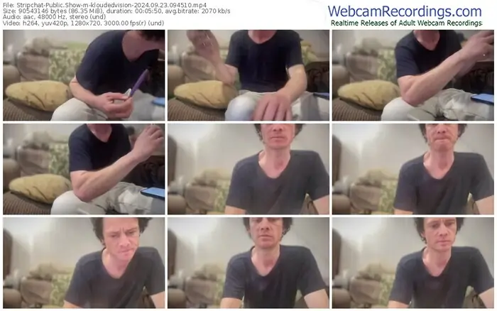 stripchat-kloudedvision-09-23-2024-09-45-10