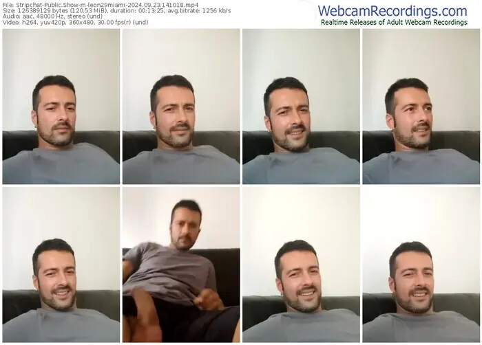 stripchat-leon29miami-09-23-2024-14-10-18